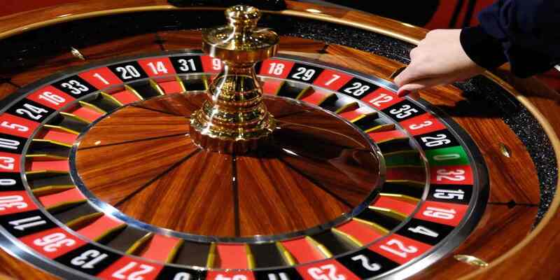 EE88 Roulette: Bật mí cách chơi cò quay dễ thắng nhất 7 Lý do nên lựa chọn trải nghiệm Roulette tại nhà cái