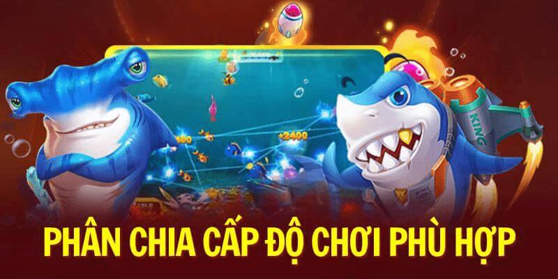 EE88 Bắn cá: Sân chơi giải trí săn cá top đầu hiện nay 6 Chia sẻ kinh nghiệm chơi bắn cá từ EE88