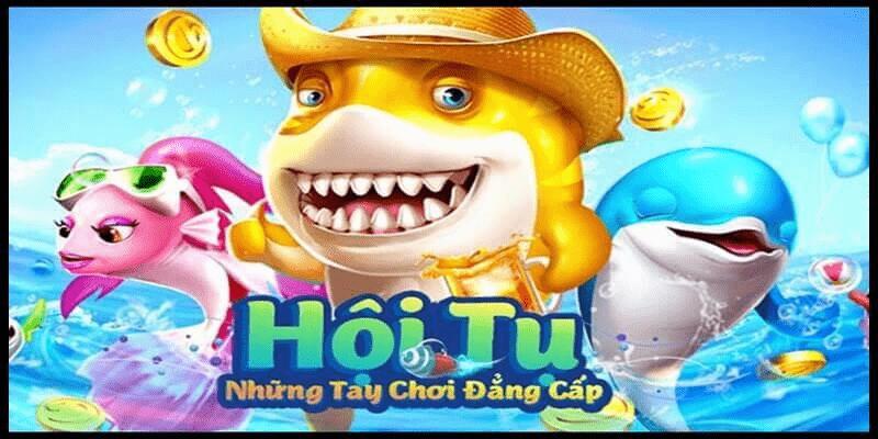EE88 Bắn cá: Sân chơi giải trí săn cá top đầu hiện nay 7 Hiểu rõ luật chơi trước khi tham gia