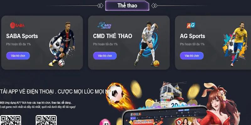 EE88 thể thao: Cá cược giải trí cùng các trận cầu đỉnh cao 7 Những lưu ý khi tham gia cá cược thể thao