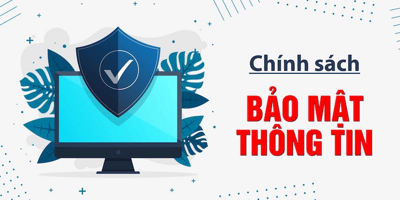 Chính sách bảo mật tại EE88: Người chơi cần xem qua 1 Giới thiệu đôi nét về chính sách bảo mật