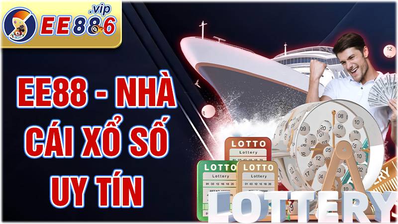 EE88 31 EE88 nhà cái xổ số cược 1 ăn 99.9