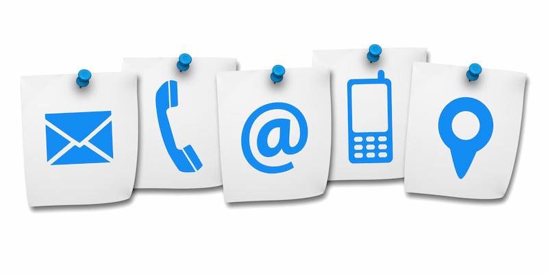 Liên hệ EE88: Tổng hợp những cách thức đơn giản nhất 1 Kênh liên lạc CKSH hoạt động sao