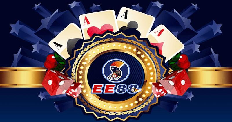 Về chúng tôi EE88: Thương hiệu nhà cái "quốc dân" 2025 1 Đôi nét về chúng tôi tại nhà cái EE88
