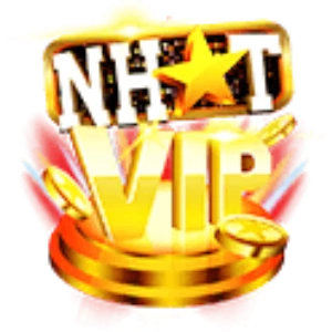 nhatvip