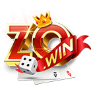 zowin